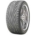 Tire Toyo Proxes T1R